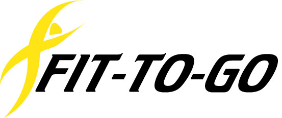 Fit-To-Go logo
